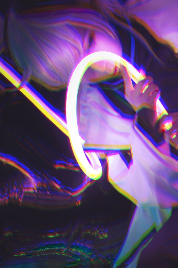 COSƬշ Ӱ  -1.jpg