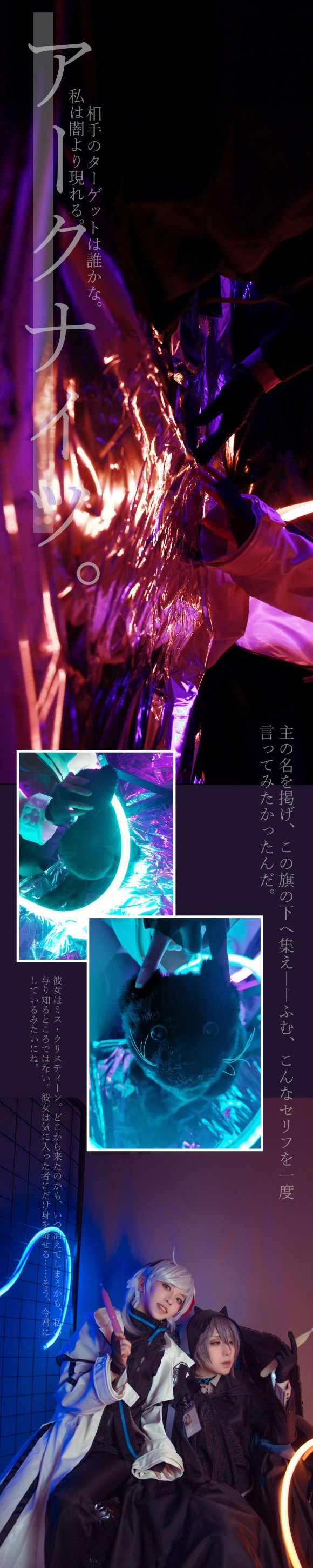 COSƬշ Ӱ  -1.jpg