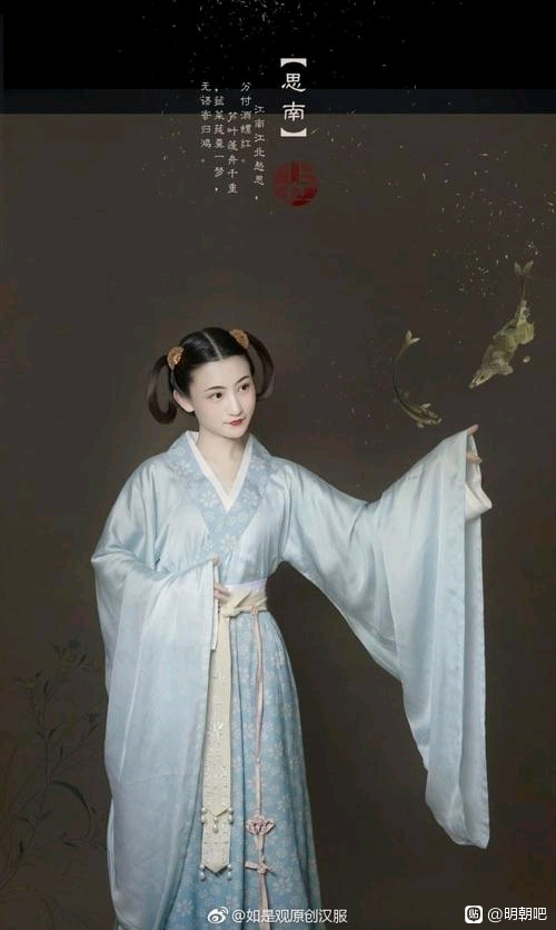 ĸǺչ۷-2.jpg
