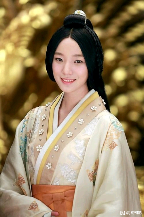 ĸǺչ۷-1.jpg