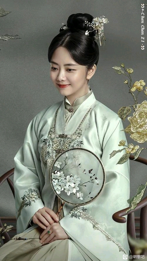 ĸǺչ۷-5.jpg