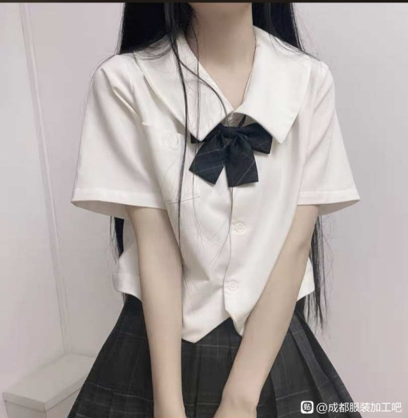 רҵ jk  op  jsk    ۸  !-3.jpg