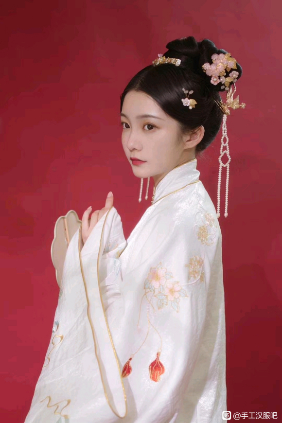 ƹӹĺô-5.jpg