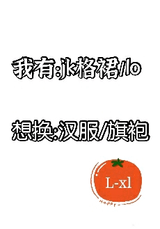 ۻߺ-1.jpg