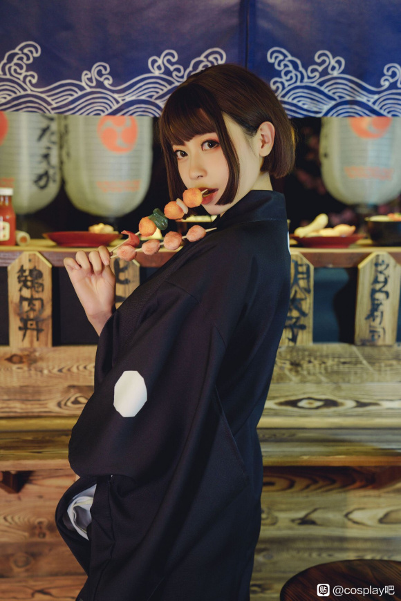 COSƬxdm֪ĸcoser-1.jpg