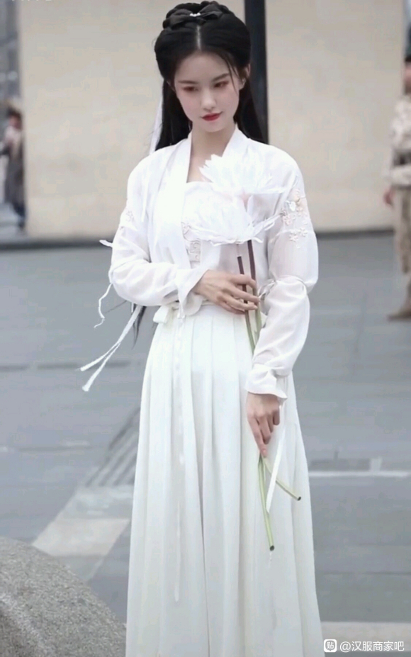 Ӱ,Ѱģ   -2.jpg