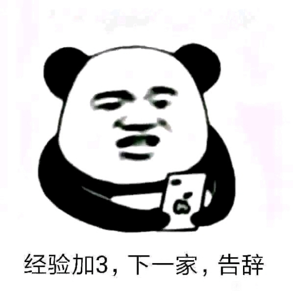 COSƬ-1.jpg
