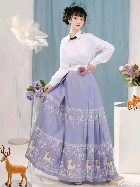#ׯ###Ǻݻӭѡ-8.jpg