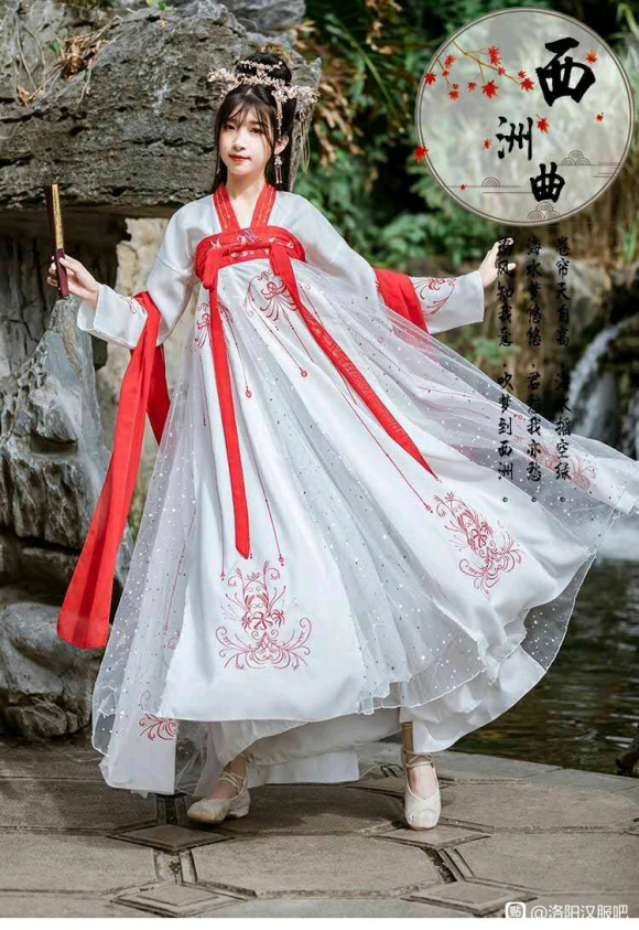 ڳԭؼ!ؼ!-1.jpg
