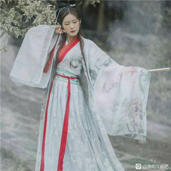 ڳԭؼ!ؼ!-4.jpg