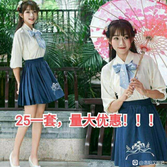 ڳԭؼ!ؼ!-3.jpg