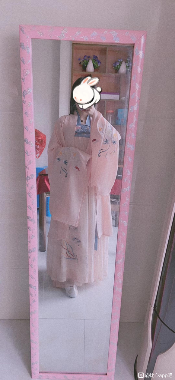 ûнƼĺԴͼһ-1.jpg