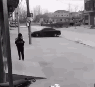 ʵĺСʲô?-1.jpg