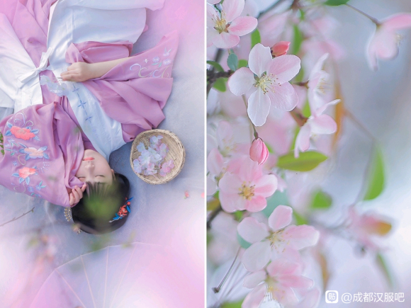 һĵĺд-6.jpg