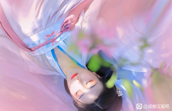 һĵĺд-1.jpg