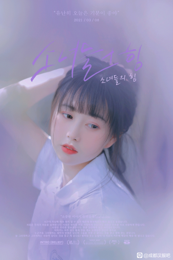 һĵĺд-1.jpg