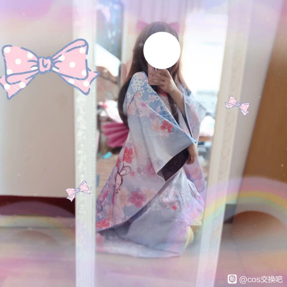 ۡ,,lo,ll,ִ,,װ,,,-2.jpg