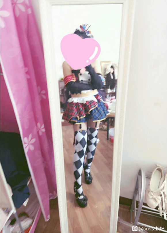 ۡ,,lo,ll,ִ,,װ,,,-1.jpg