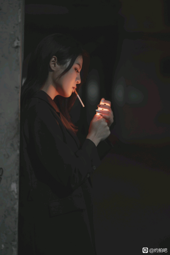 ɶԼ!ַ񰵺 jk ϵ !-1.jpg