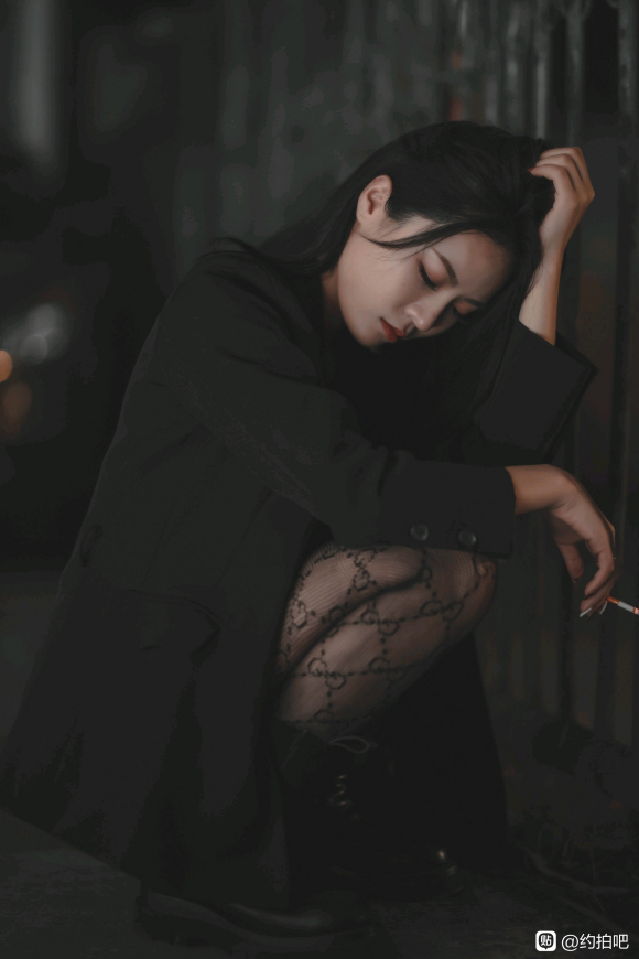 ɶԼ!ַ񰵺 jk ϵ !-4.jpg