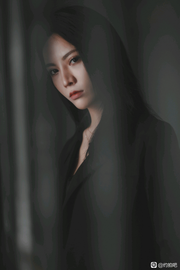 ɶԼ!ַ񰵺 jk ϵ !-8.jpg