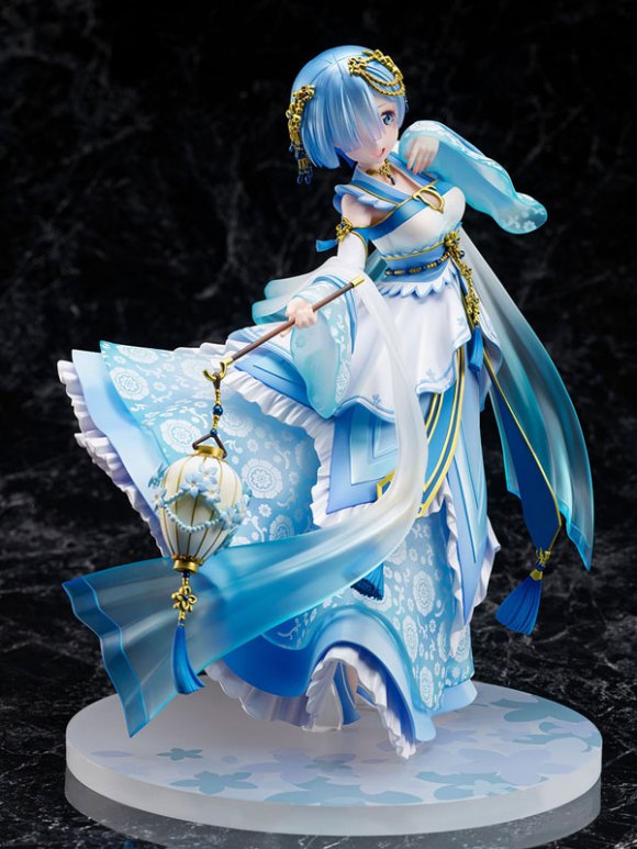 Re:ʼ  -- 1/7 Ʒե-8.jpg