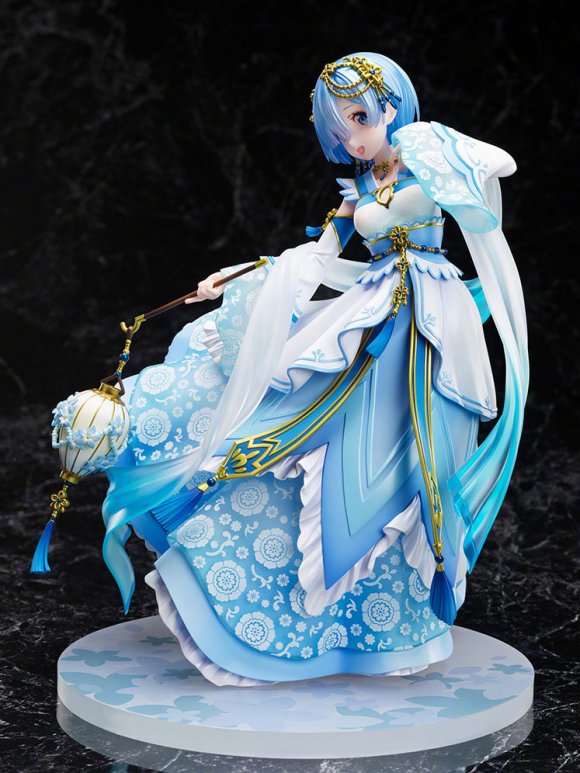 F:NEX Re:㿪ʼ 1/7 ķ -3.jpg