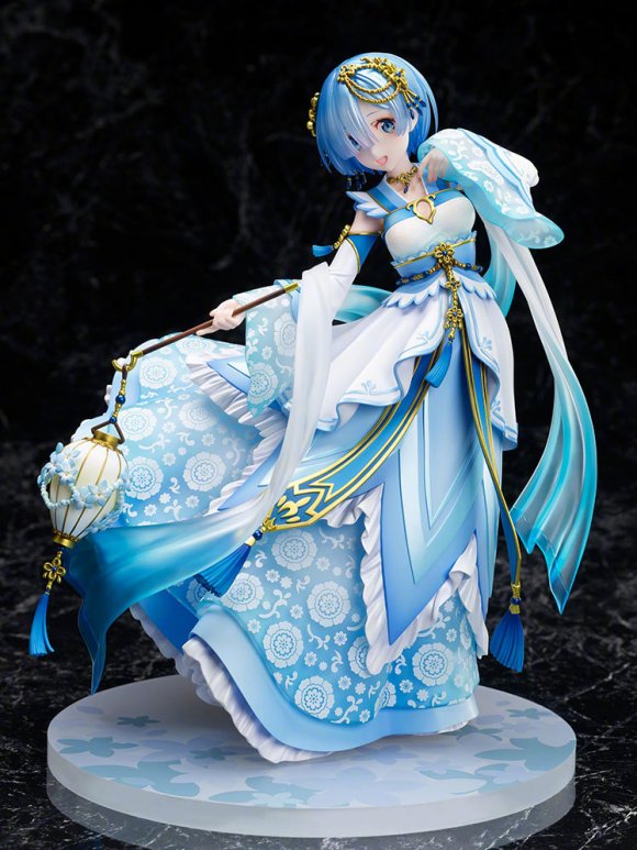 F:NEX Re:㿪ʼ 1/7 ķ -2.jpg