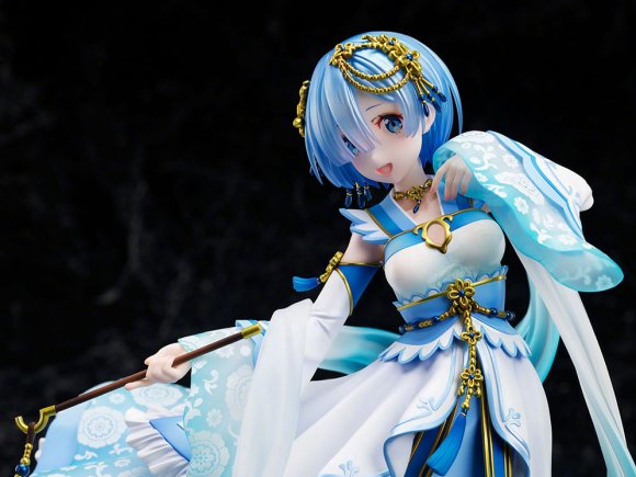 F:NEX Re:㿪ʼ 1/7 ķ -4.jpg
