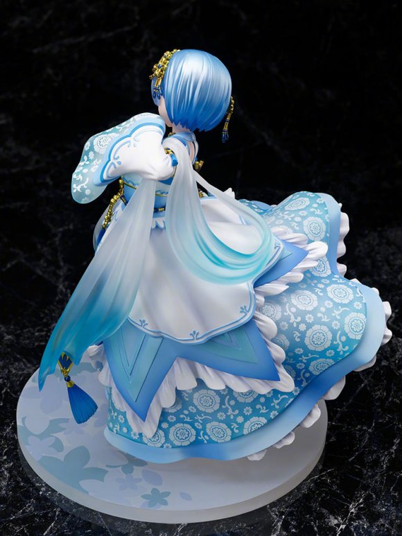 F:NEX Re:㿪ʼ 1/7 ķ -5.jpg