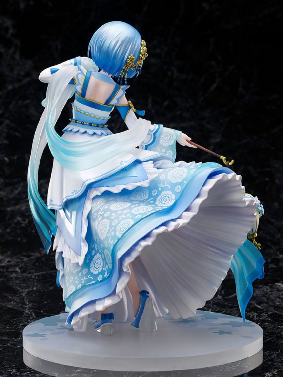 F:NEX Re:㿪ʼ 1/7 ķ -6.jpg