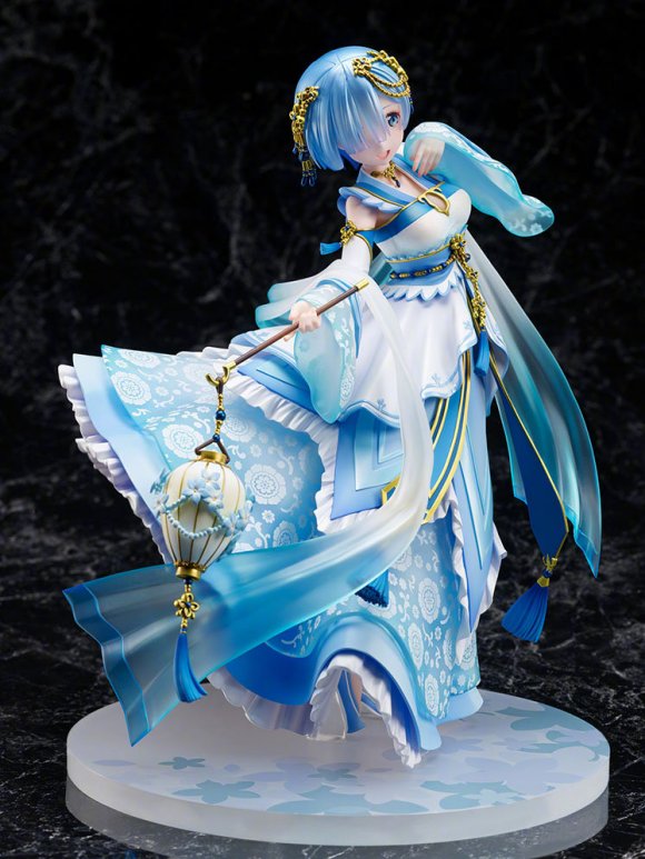 F:NEX Re:㿪ʼ 1/7 ķ -1.jpg