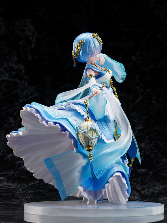 F:NEX Re:㿪ʼ 1/7 ķ -9.jpg