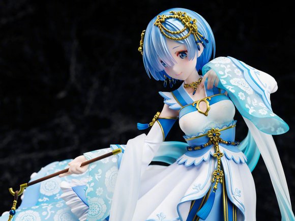 F:NEX Re:㿪ʼ 1/7 ķ -2.jpg