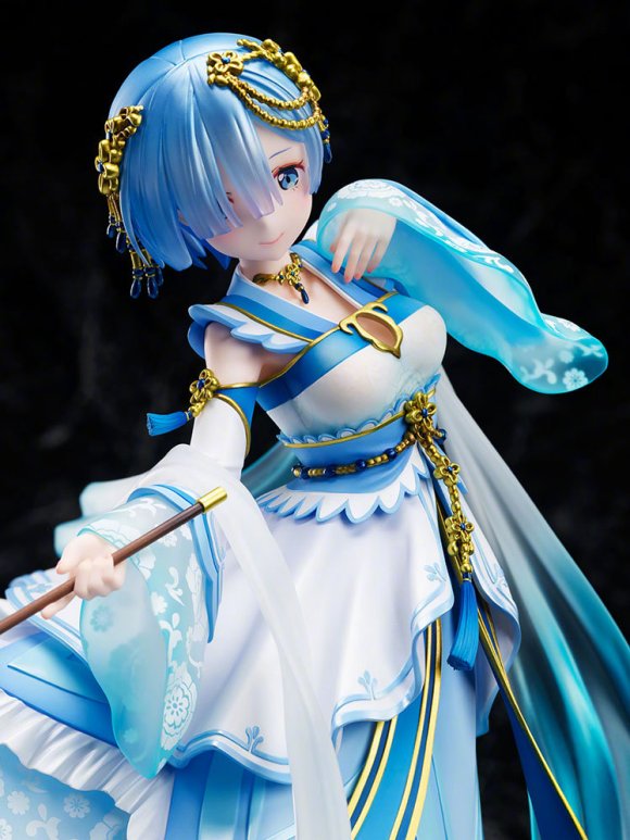 F:NEX Re:㿪ʼ 1/7 ķ -3.jpg