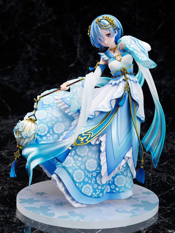F:NEX Re:㿪ʼ 1/7 ķ -4.jpg