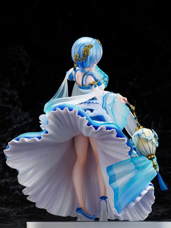 F:NEX Re:㿪ʼ 1/7 ķ ְͼ-7.jpg
