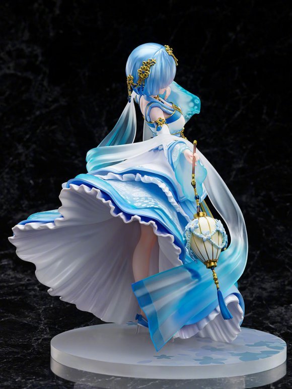 F:NEX Re:㿪ʼ 1/7 ķ ְͼ-8.jpg