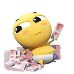 °Ƹۿֺ֤Ƭ,Ҵɫ-1.gif