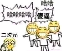 F:NEXRe:㿪ʼ- ķ()Ԥʼ!-3.jpg