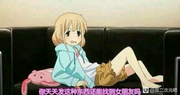 F:NEXRe:㿪ʼ- ķ()Ԥʼ!-2.jpg