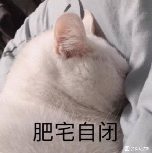,Ҳ-1.jpg