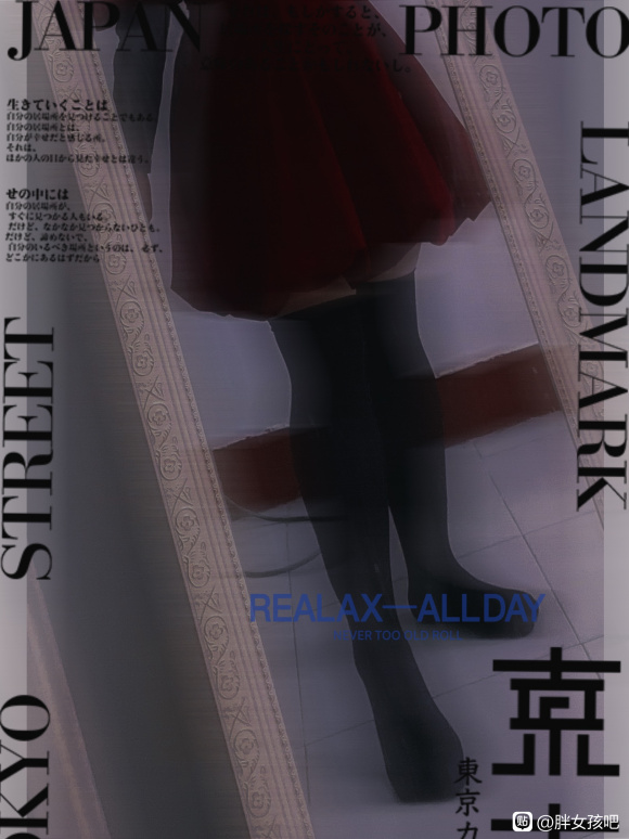 ,Ҳ-2.jpg
