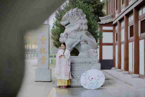 ͷûкȺѽ,Ҽ΢QQԵ,QQ:303-1.jpg