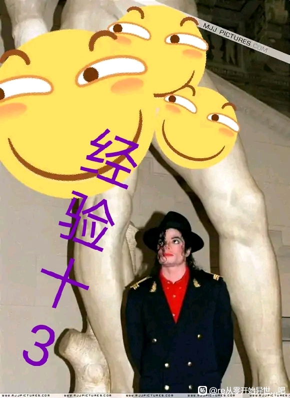 Re:0ķϺġɰְǳ!-1.jpg