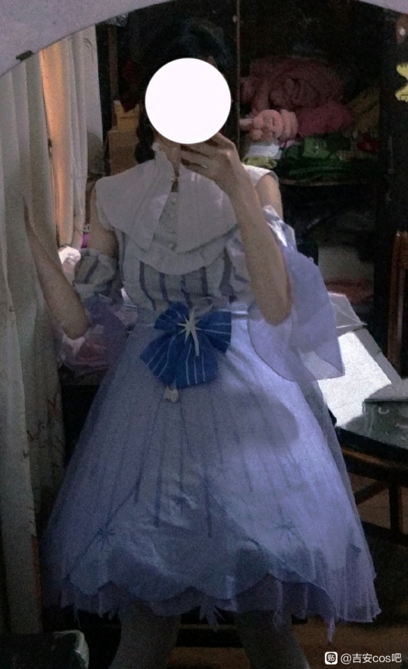 ֪cosƬָ!-1.jpg