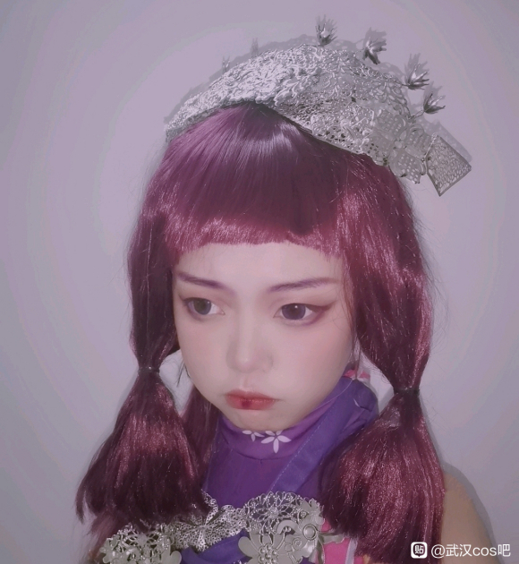 ´չ(Ƭ)һ˵cos!!-1.jpg