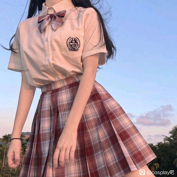 COSƬϵƷԭJk,ɽկ,-3.jpg