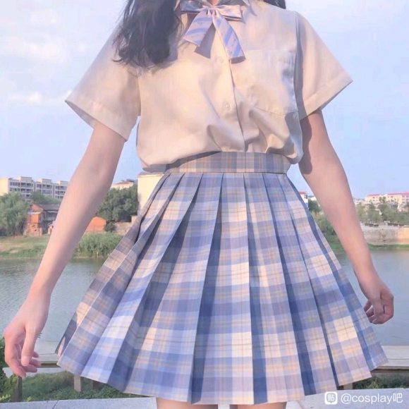 COSƬϵƷԭJk,ɽկ,-4.jpg