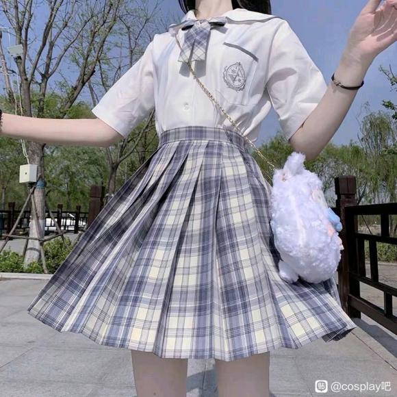 COSƬϵƷԭJk,ɽկ,-8.jpg